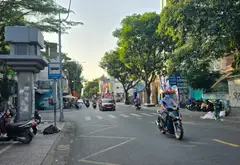 Bán nhà mặt phố Lê Văn Sỹ, Tân Bình, diện tích 65m2, giá 14 tỷ... Bán nhà mặt phố tại Tân Sơn Hòa, Hồ Chí Minh 02