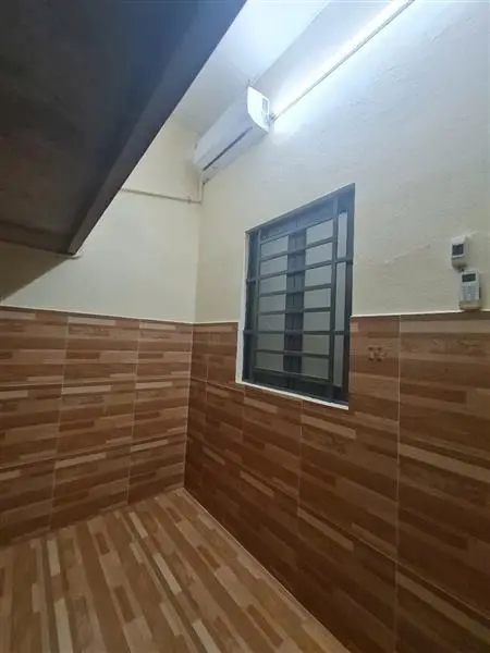 Bán nhà riêng 5 tầng, 22 phòng cho thuê, thu nhập 85 triệu/tháng tại Tân Bình... Bán nhà riêng tại Tân Sơn, Hồ Chí Minh 01