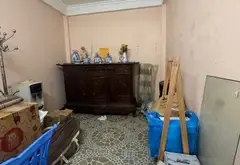 Nhà 5 tầng vị trí siêu đẹp, cơ hội đầu tư sinh lời ngay tại quận Cầu Giấy... Bán nhà riêng tại Xuân Đỉnh, Hà Nội 16
