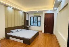 Bán nhà riêng chính chủ tại Nam Dư... Bán nhà riêng tại Lĩnh Nam, Hà Nội 02