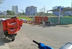 Cơ hội sở hữu lô đất hiếm tại Đa Mặn Đông, Ngũ Hành Sơn... Bán đất tại Ngũ Hành Sơn, Đà Nẵng 02