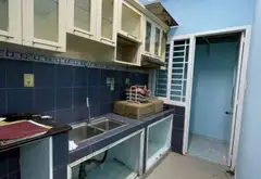 Bán shophouse 2PN, 2WC, 58m2 tại Thạnh Mỹ Lợi, HCM... Bán Shophouse tại Cát Lái, Hồ Chí Minh 07