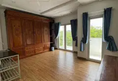 Biệt thự liền kề siêu đẳng cấp tại khu Cityland... Bán biệt thự, liền kề tại Hạnh Thông, Hồ Chí Minh 05