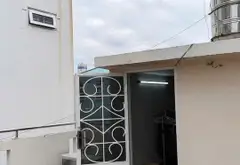 Bán nhà riêng Quận 8 Phường 9, diện tích 35.2m², pháp lý rõ ràng... Bán nhà riêng tại Chánh Hưng, Hồ Chí Minh 10