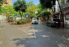 BÁN NHÀ VIỆT HƯNG 76,6M2- 4 TẦNG DÂN XÂY - DÒNG TIỀN, KINH DOANH - Ở SƯỚNG - 19.5 Tỷ... Bán nhà mặt phố tại Việt Hưng, Hà Nội 01