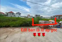 Bán đất 94m2 tại phường Mão Điền, Bắc Ninh... Bán đất tại Mão Điền, Bắc Ninh 13