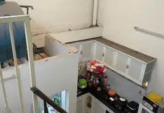 Nhà 2 tầng, 3 phòng ngủ tại Phú Định, hẻm ôtô đổ cửa... Bán owner_side tại Bình Phú, Hồ Chí Minh 01