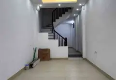 Nhà Lô Góc Ngõ Rộng Ô Tô Vào, Kinh Doanh Tốt Tại Tổ 9 Nhân Trạch... Bán nhà riêng tại Phú Lương, Hà Nội 04