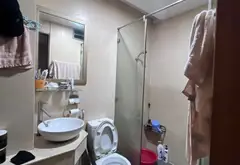 Nhà phố Tây Thạnh rộng rãi, phong cách hiện đại... Bán nhà riêng tại Tây Thạnh, Hồ Chí Minh 07