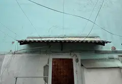 Đất trung tâm Gò Vấp - Hiếm có, đầu tư tuyệt vời... Bán đất tại Thông Tây Hội, Hồ Chí Minh 02