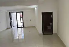 Nhà riêng 3 tầng tại Phường Hồng Gai, Quảng Ninh với diện tích rộng 133.3 m²... Bán nhà riêng tại Hồng Gai, Quảng Ninh 04