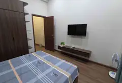 HOÀNG HOA THÁM – BA ĐÌNH 52M² × 3 TẦNG – MT 4M – DÀI 13,5M – GIÁ 10,8 TỶ... Bán nhà riêng tại Ngọc Hà, Hà Nội 08