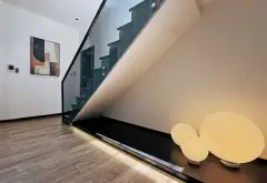 Nhà 3 Tầng Mới Xây Vị Trí Vàng Gần Hồ Đầm Sen, Cơ Hội Vàng Sở Hữu Ngay... Bán nhà riêng tại Thanh Khê, Đà Nẵng 09