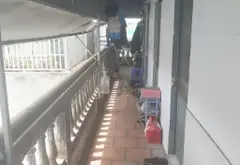 Bán nhà mặt phố 4 tầng diện tích 250m2 tại Tân Sơn Nhì... Bán nhà mặt phố tại Tân Sơn Nhì, Hồ Chí Minh 02