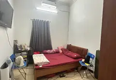 THỤY KHUÊ TÂY HỒ 48M2 X 3 TẦNG X MT 7.8M LÔ GÓC 3 MẶT THOÁNG GẦN HỒ TÂY GIÁ 11.7 TỶ... Bán nhà riêng tại Tây Hồ, Hà Nội 05