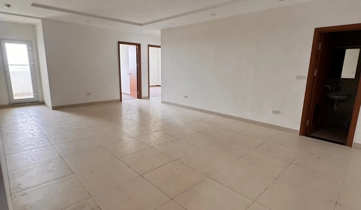 Căn hộ 3 phòng ngủ tại xã Đông Anh, Hà Nội với không gian thoáng đãng, tiện nghi hiện đại... Bán căn hộ chung cư tại Đông Anh, Hà Nội 01