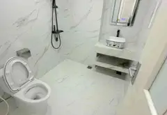 💥 16 TỶ – NHÀ 7 TẦNG THANG MÁY GẦN HỒ ĐỀN LỪ
📍 Phân lô – ô tô tránh – gara – kinh doanh
46M²... Bán nhà riêng tại Hoàng Mai, Hà Nội 12
