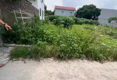 Cơ hội sở hữu lô đất mặt tiền rộng, vị trí vàng tại Quế Võ Bắc Ninh... Bán đất tại Đào Viên, Bắc Ninh 04