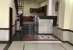 Cơ hội sở hữu nhà 4 tầng Điện Biên Phủ, Thanh Khê, trung tâm Đà Nẵng giá cực tốt 7,5 tỷ... Bán nhà riêng tại Thanh Khê, Đà Nẵng 06