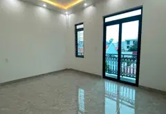Nhà 3 tầng mới xây vị trí thuận tiện gần chợ Minh Kha, An Dương... Bán nhà riêng tại An Dương, Hải Phòng 09