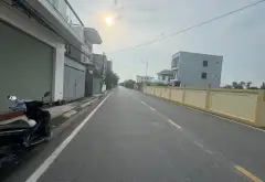 Nhà mặt phố kinh doanh cực đỉnh tại Phường An Dương, Hải Phòng, cơ hội hiếm có khó tìm... Bán nhà mặt phố tại An Dương, Hải Phòng 08