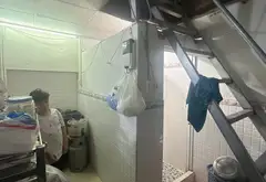 Nhà 2 tầng 7 PN, diện tích 77m2, quận an ninh, giá 8.4 tỷ... Bán owner_side tại Phú Thọ Hòa, Hồ Chí Minh 09