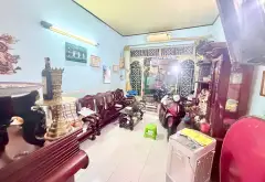 Bán nhà 2 tầng 113m2 vị trí thuận tiện tại phường Vĩnh Hội, Quận 4... Bán nhà riêng tại Vĩnh Hội, Hồ Chí Minh 04