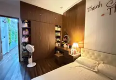 Bán nhà mặt phố phường Lê Chân, Hải Phòng, 100m², 3.5 tầng, phù hợp kinh doanh hoặc cho thuê... Bán nhà mặt phố tại Lê Chân, Hải Phòng 11
