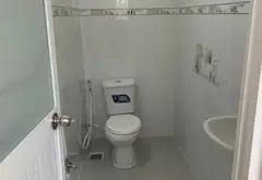 Nhà mặt phố lô góc quận 3 siêu kinh doanh... Bán nhà mặt phố tại Bàn Cờ, Hồ Chí Minh 05