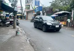 Cơ hội hiếm có sở hữu nhà 2 tầng giá tốt tại Quận 9 Tân Phú... Bán nhà riêng tại Tăng Nhơn Phú, Hồ Chí Minh 03