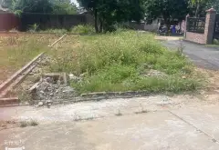 Bán đất mặt tiền 6m tại xã Hợp Nhất, huyện Trung Giã, Hà Nội... Bán đất tại Trung Giã, Hà Nội 01