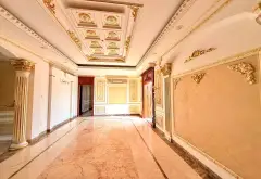 Bán nhà biệt thự vườn 732m2 tại Phường An Phú Đông, Quận 12, TP.HCM... Bán nhà riêng tại An Phú Đông, Hồ Chí Minh 16