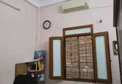 Nhà 3 Tầng TT Giáp Bát giâ hơn 8 tỷ chút. Khônv quy hoạch... Bán nhà riêng tại Tương Mai, Hà Nội 03