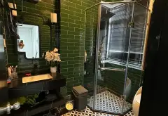 Nhà mặt phố 3 tầng Phường Tân Sơn, ngang 6m, đường 20m... Bán nhà mặt phố tại Tân Sơn, Hồ Chí Minh 10