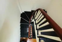 Bán gấp nhà Trương Định, 45m2, 5T, 9.5 tỷ tặng toàn bộ nội thất. Giá thương lượng.... Bán nhà riêng tại Tương Mai, Hà Nội 07