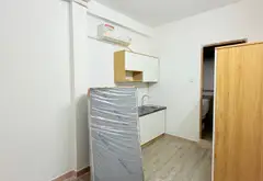 Nhà phố Lê Văn Sỹ, rộng rãi, tiềm năng cho thuê cực tốt... Bán nhà riêng tại Phú Nhuận, Hồ Chí Minh 06