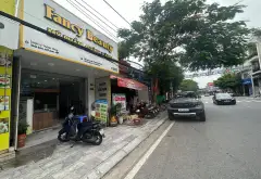 Cơ hội vàng sở hữu nhà mặt phố đắc địa tại Hải Phòng... Bán nhà mặt phố tại Đồ Sơn, Hải Phòng 09