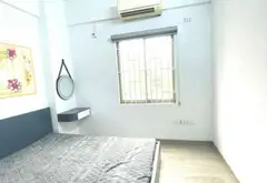 Căn hộ góc siêu xinh, 2PN full nội thất, giá cực hấp dẫn tại Cầu Giấy... Bán căn hộ chung cư tại Yên Hòa, Hà Nội 05