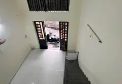 Bán nhà riêng 3 tầng tại Phường An Hội Tây, Hồ Chí Minh, diện tích 61.4 m2 mặt tiền 4.2 m... Bán nhà riêng tại An Hội Tây, Hồ Chí Minh 03