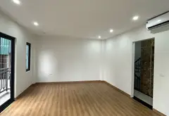 Bán nhà 6 tầng lô góc mt 5.5m, Vũ Tông Phan, Thanh Xuân, gần phố, phù hợp kinh doanh... Bán nhà riêng tại Thanh Xuân, Hà Nội 07