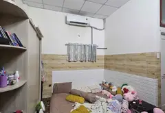 Nhà mặt phố 2 tầng mặt tiền 7m khu chợ vải Tân Bình... Bán nhà mặt phố tại Bảy Hiền, Hồ Chí Minh 02