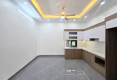 🔥🔥HÀNG XÓM TECOO- 5 TẦNG - NHÀ MỚI - CHÂN CẦU TỰ KHOÁT- GIAO THÔNG THUẬN - S.Ô ĐEP- G.I,A TOT... Bán nhà riêng tại Nam Phù, Hà Nội 04