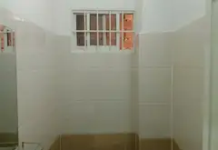 Nhà Hiếm Trung Tâm Phú Nhuận - Xe Hơi Đỗ Cổng - 4 Tầng Sang Trọng... Bán nhà riêng tại Cầu Kiệu, Hồ Chí Minh 06