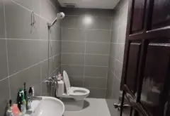 Bán nhà riêng 5 tầng tại quận Cầu Giấy, trung tâm, ô tô tránh, 3 mặt thoáng... Bán nhà riêng tại Yên Hòa, Hà Nội 13