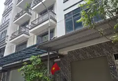 Đất Trung Tâm Phú Lương – Vị Trí Vàng, Cơ Hội Đầu Tư Đỉnh Cao... Bán đất tại Phú Lương, Hà Nội 02