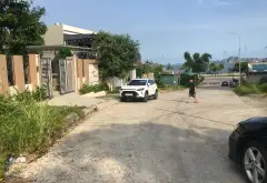 Cơ hội vàng sở hữu căn hộ 4 phòng ngủ rộng 301m² tại khu đô thị Tuần Châu... Bán căn hộ chung cư tại Tuần Châu, Quảng Ninh 08