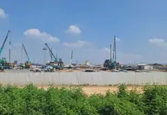 Bán đất lô góc ô tô vào tận nơi tại Yên Giả, đất phân lô giá 2.83 tỷ... Bán đất tại Chi Lăng, Bắc Ninh 08