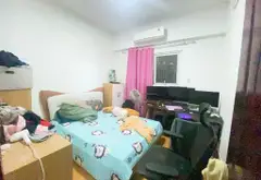 Căn hộ 2 phòng ngủ siêu tiện nghi tại Dương Nội... Bán căn hộ chung cư tại Yên Nghĩa, Hà Nội 06