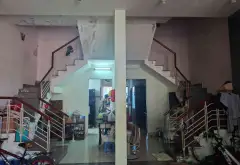 Nhà 3 tầng rộng rãi tại Hòa Cường cho cuộc sống tiện nghi... Bán nhà riêng tại Hòa Cường, Đà Nẵng 20