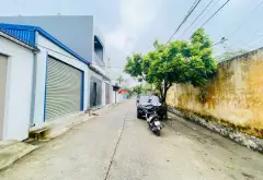 Đất - 60m² - Hưng Đạo, Dương Kinh, Hải Phòng - 2.7 tỷ... Bán đất tại Hưng Đạo, Hải Phòng 01